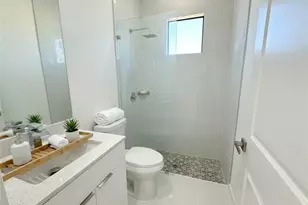 4238 NW 34th Terrace, Cape Coral, FL 33993 - Photo 34