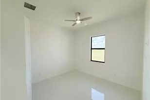 4238 NW 34th Terrace, Cape Coral, FL 33993 - Photo 20