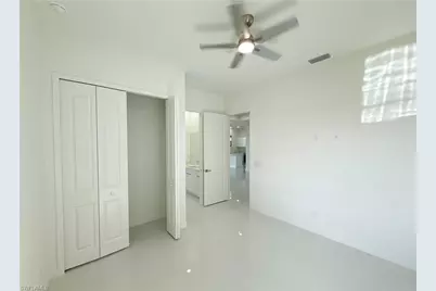4238 NW 34th Ter, Cape Coral, FL 33993 - Photo 36