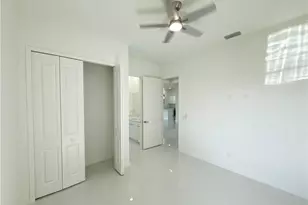 4238 NW 34th Terrace, Cape Coral, FL 33993 - Photo 36