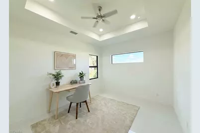 4238 NW 34th Ter, Cape Coral, FL 33993 - Photo 30
