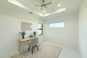 4238 NW 34th Terrace, Cape Coral, FL 33993 - Photo 30