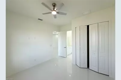 4238 NW 34th Ter, Cape Coral, FL 33993 - Photo 18