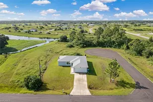 9023 W Crow Cir, Labelle, FL 33935 - Photo 28