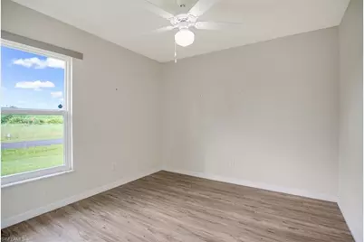 9023 W Crow Cir, Labelle, FL 33935 - Photo 14