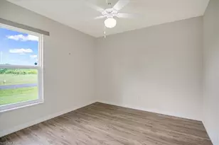 9023 W Crow Cir, Labelle, FL 33935 - Photo 14