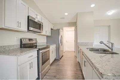 9023 W Crow Cir, Labelle, FL 33935 - Photo 26