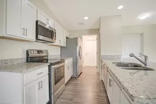 9023 W Crow Cir, Labelle, FL 33935 - Photo 26