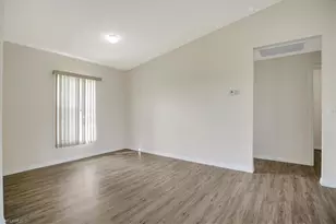 9023 W Crow Cir, Labelle, FL 33935 - Photo 20