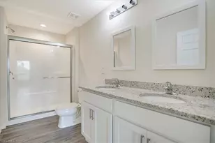 9023 W Crow Cir, Labelle, FL 33935 - Photo 16