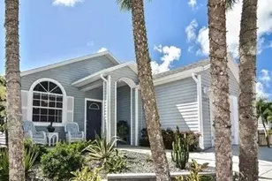 11652 Pawley Ave, Bonita Springs, FL 34135 - Photo 2