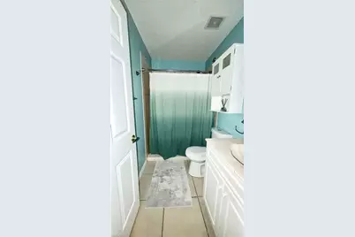 11652 Pawley Ave, Bonita Springs, FL 34135 - Photo 12