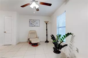 816 Lystra Ave, Fort Myers, FL 33913 - Photo 12