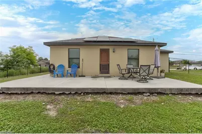 816 Lystra Ave, Fort Myers, FL 33913 - Photo 28