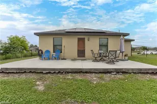 816 Lystra Ave, Fort Myers, FL 33913 - Photo 28