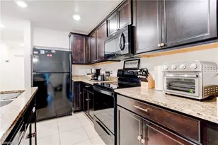 816 Lystra Ave, Fort Myers, FL 33913 - Photo 6