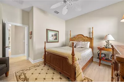 16186 Coco Hammock Way, Fort Myers, FL 33908 - Photo 30