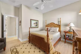 16186 Coco Hammock Way, Fort Myers, FL 33908 - Photo 30