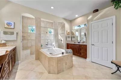 16186 Coco Hammock Way, Fort Myers, FL 33908 - Photo 24