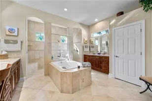 16186 Coco Hammock Way, Fort Myers, FL 33908 - Photo 24