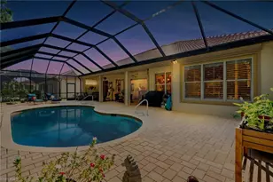 16186 Coco Hammock Way, Fort Myers, FL 33908 - Photo 2