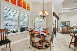 16186 Coco Hammock Way, Fort Myers, FL 33908 - Photo 16