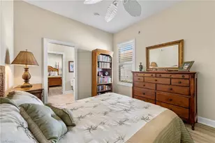 16186 Coco Hammock Way, Fort Myers, FL 33908 - Photo 26