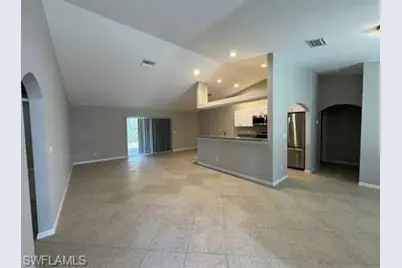 2502 38th St W, Lehigh Acres, FL 33971 - Photo 8