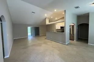 2502 38th St W, Lehigh Acres, FL 33971 - Photo 8