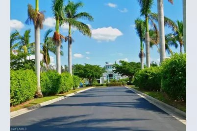 16655 Lake Circle Dr #850, Fort Myers, FL 33908 - Photo 24