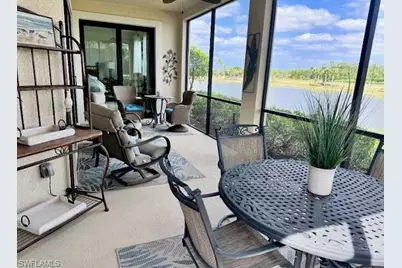 10470 Casella Way #102, Fort Myers, FL 33913 - Photo 12