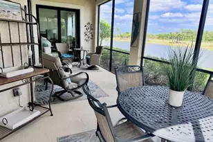 10470 Casella Way, Fort Myers, FL 33913 - Photo 12