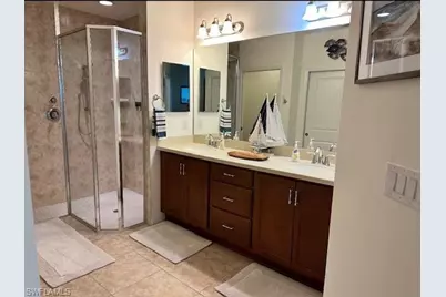 10470 Casella Way #102, Fort Myers, FL 33913 - Photo 8