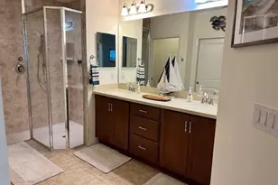 10470 Casella Way, Fort Myers, FL 33913 - Photo 8
