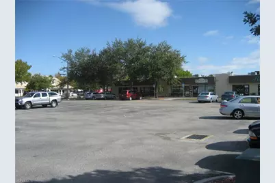 1031 Cape Coral Pky E #202, Cape Coral, FL 33904 - Photo 4