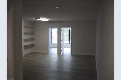 1031 Cape Coral Pky E #202, Cape Coral, FL 33904 - Photo 10