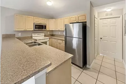 4771 Jordan Ave S #1, Lehigh Acres, FL 33973 - Photo 2