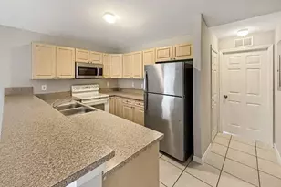 4771 Jordan Ave S, Lehigh Acres, FL 33973 - Photo 2