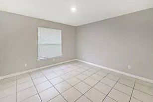 4771 Jordan Ave S, Lehigh Acres, FL 33973 - Photo 6