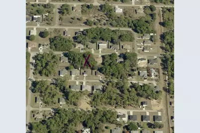 2813 51st St W, Lehigh Acres, FL 33971 - Photo 2