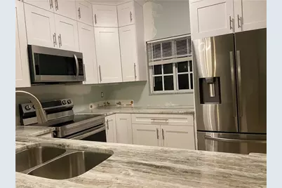8513 Bernwood Cove Loop #212, Fort Myers, FL 33966 - Photo 2