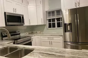 8513 Bernwood Cove Loop, Fort Myers, FL 33966 - Photo 2