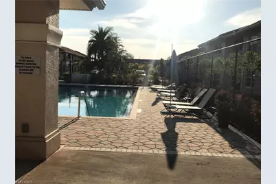 8513 Bernwood Cove Loop #212, Fort Myers, FL 33966 - Photo 8