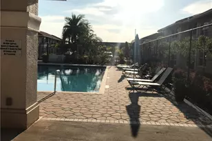 8513 Bernwood Cove Loop, Fort Myers, FL 33966 - Photo 8