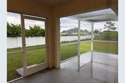 2909 NW 25th St, Cape Coral, FL 33993 - Photo 30