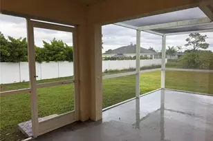 2909 NW 25th St, Cape Coral, FL 33993 - Photo 30