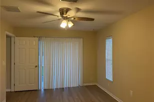 2909 NW 25th St, Cape Coral, FL 33993 - Photo 16