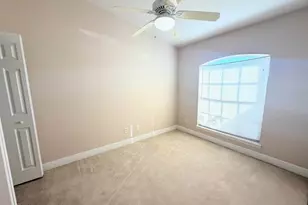 1231 SE 6th Terrace, Cape Coral, FL 33990 - Photo 6