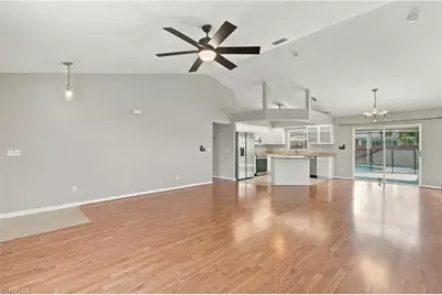 304 NE 20th Ter, Cape Coral, FL 33909 - Photo 6