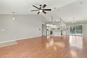 304 NE 20th Terrace, Cape Coral, FL 33909 - Photo 6